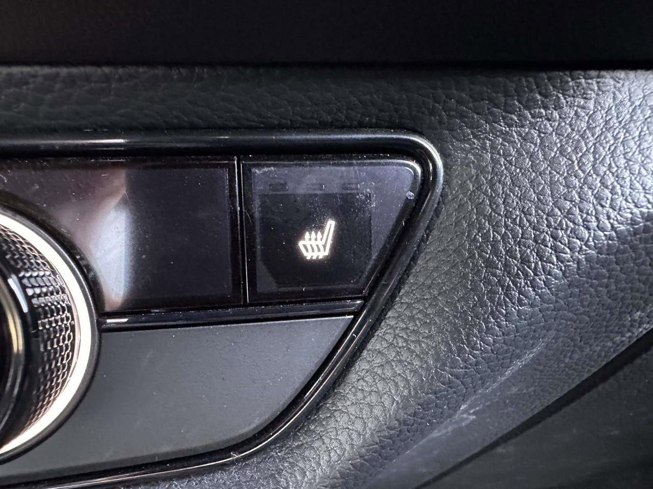 2025 Honda HR-V Sport San Clemente CA