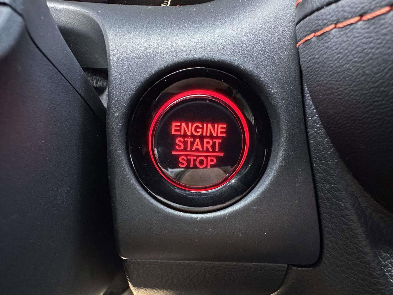 2025 Honda HR-V Sport San Clemente CA