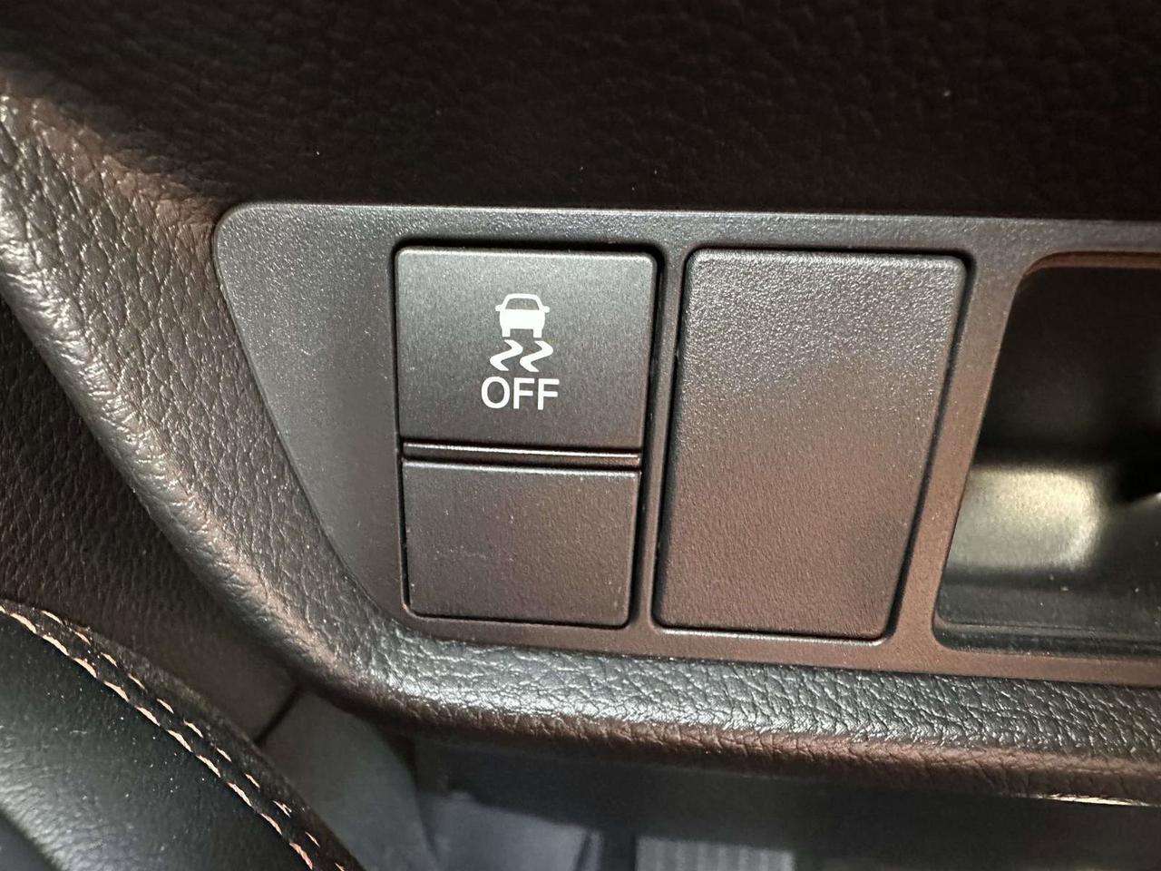 2025 Honda HR-V Sport San Clemente CA