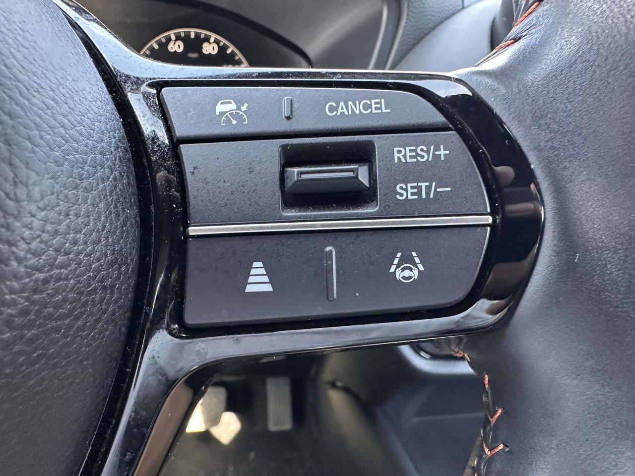 2025 Honda HR-V Sport San Clemente CA