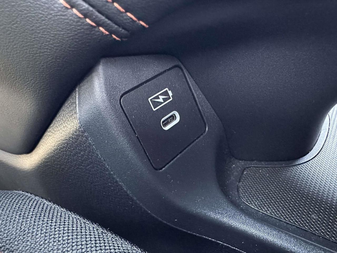 2025 Honda HR-V Sport San Clemente CA