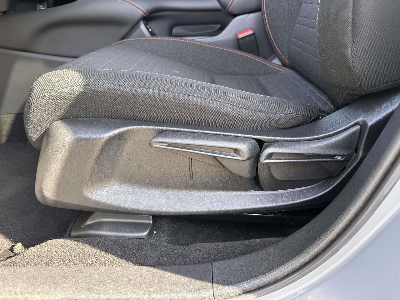 2025 Honda HR-V Sport San Clemente CA