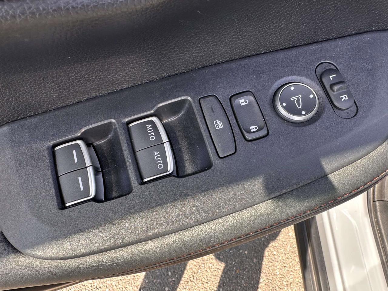 2025 Honda HR-V Sport San Clemente CA