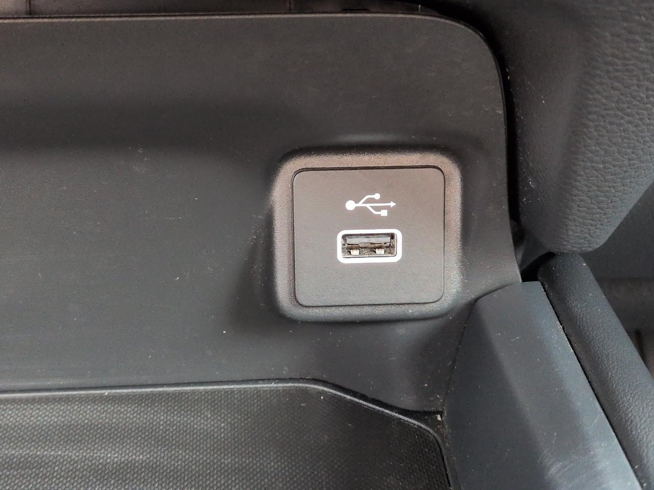 2025 Honda HR-V Sport Winder GA