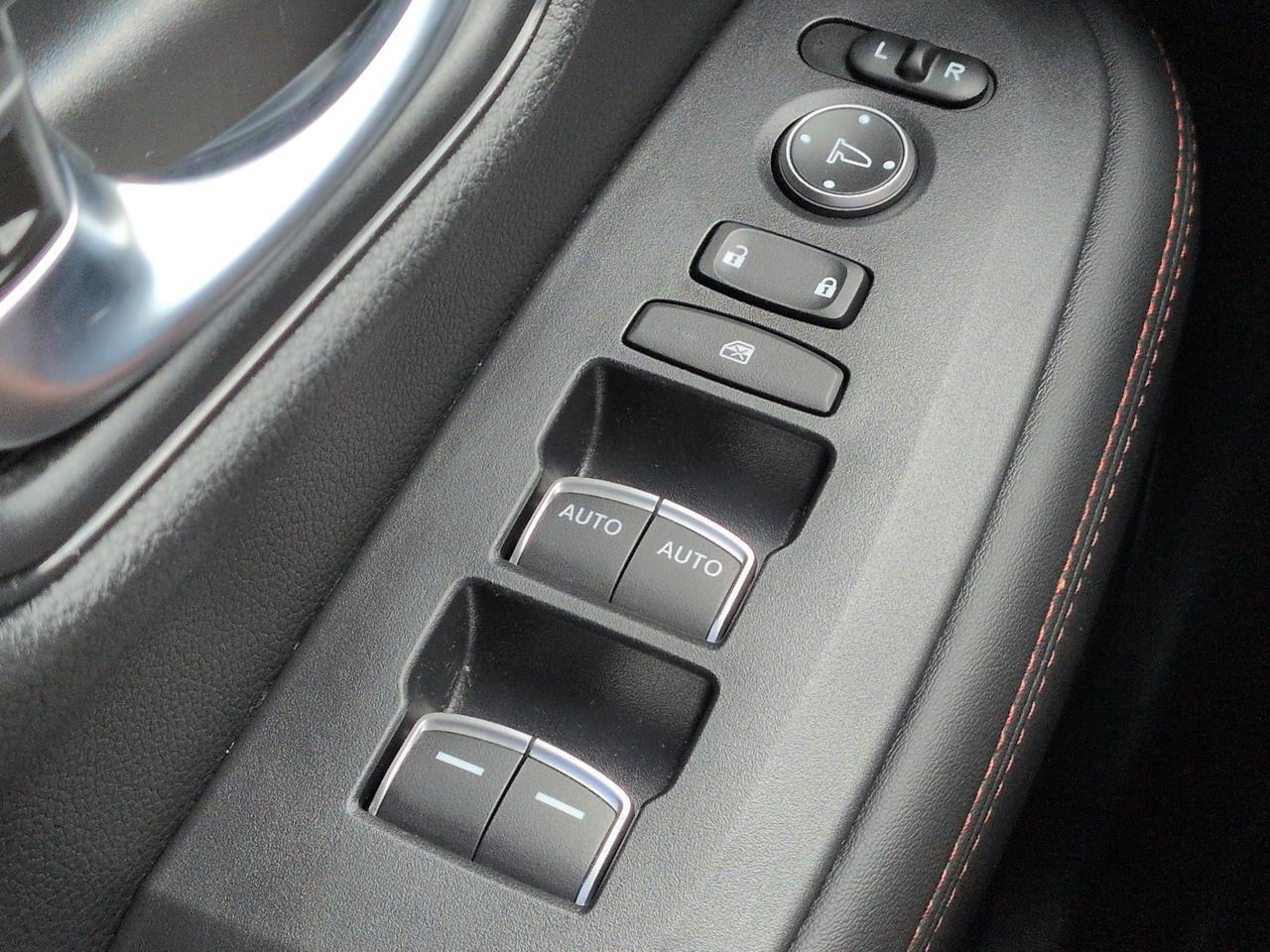 2025 Honda HR-V Sport Winder GA