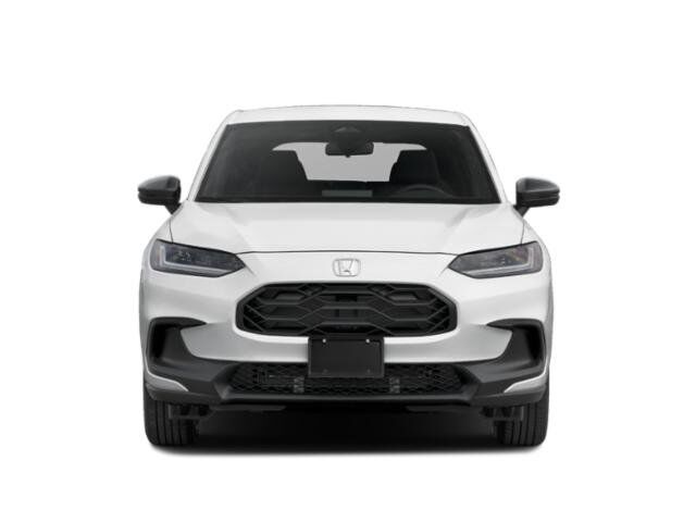 2025 Honda HR-V Sport Winder GA
