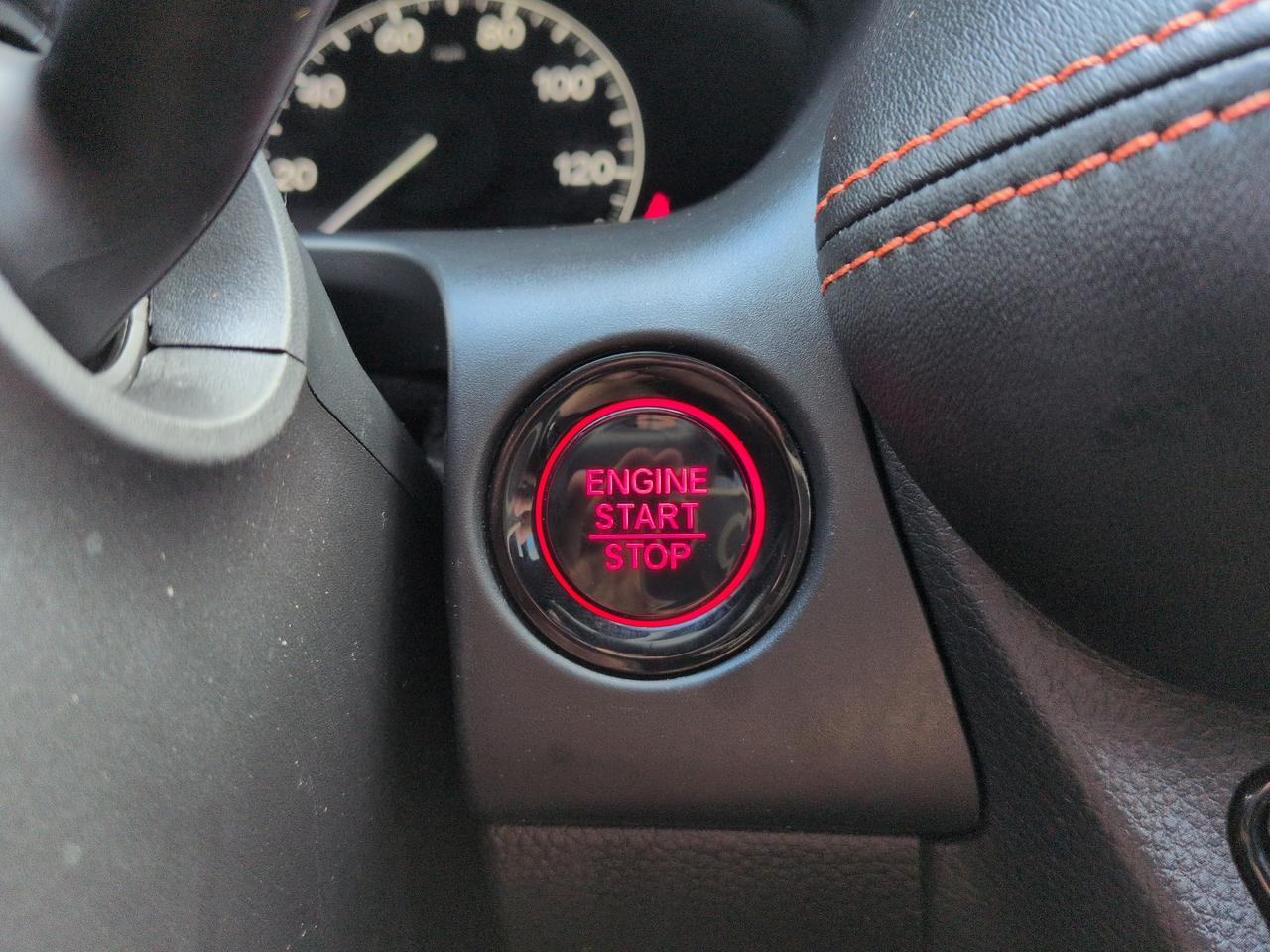 2025 Honda HR-V Sport Winder GA