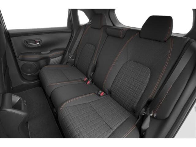 2025 Honda HR-V Sport Winder GA