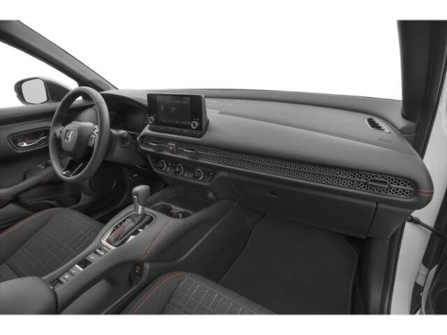 2025 Honda HR-V Sport Winder GA