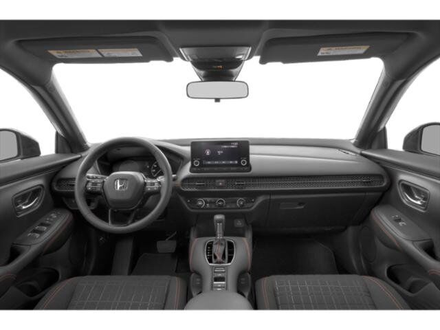 2025 Honda HR-V Sport Winder GA