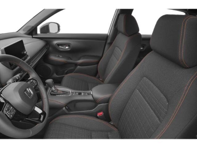 2025 Honda HR-V Sport Winder GA