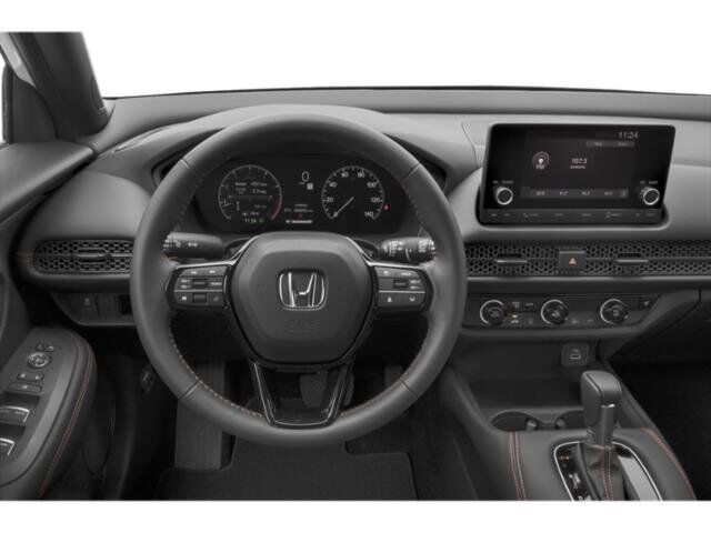 2025 Honda HR-V Sport Winder GA