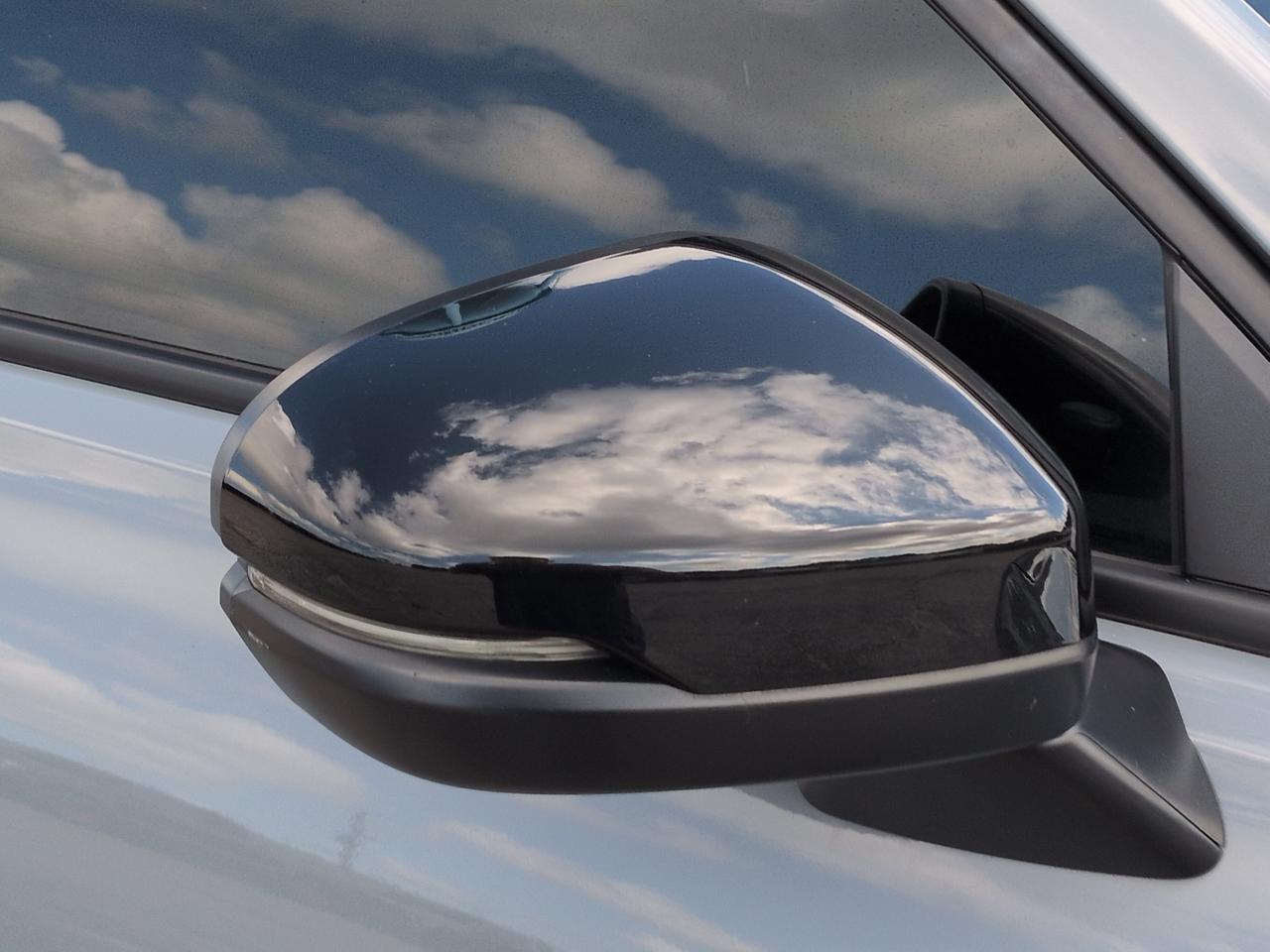 2025 Honda HR-V Sport Winder GA