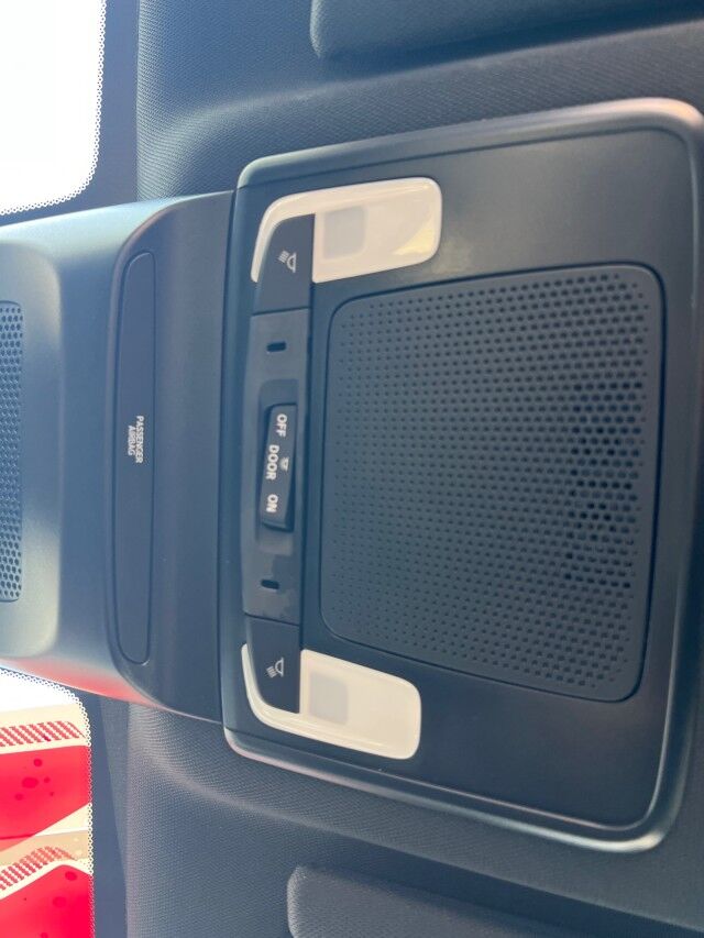 2025 Honda HR-V Sport Yuma AZ