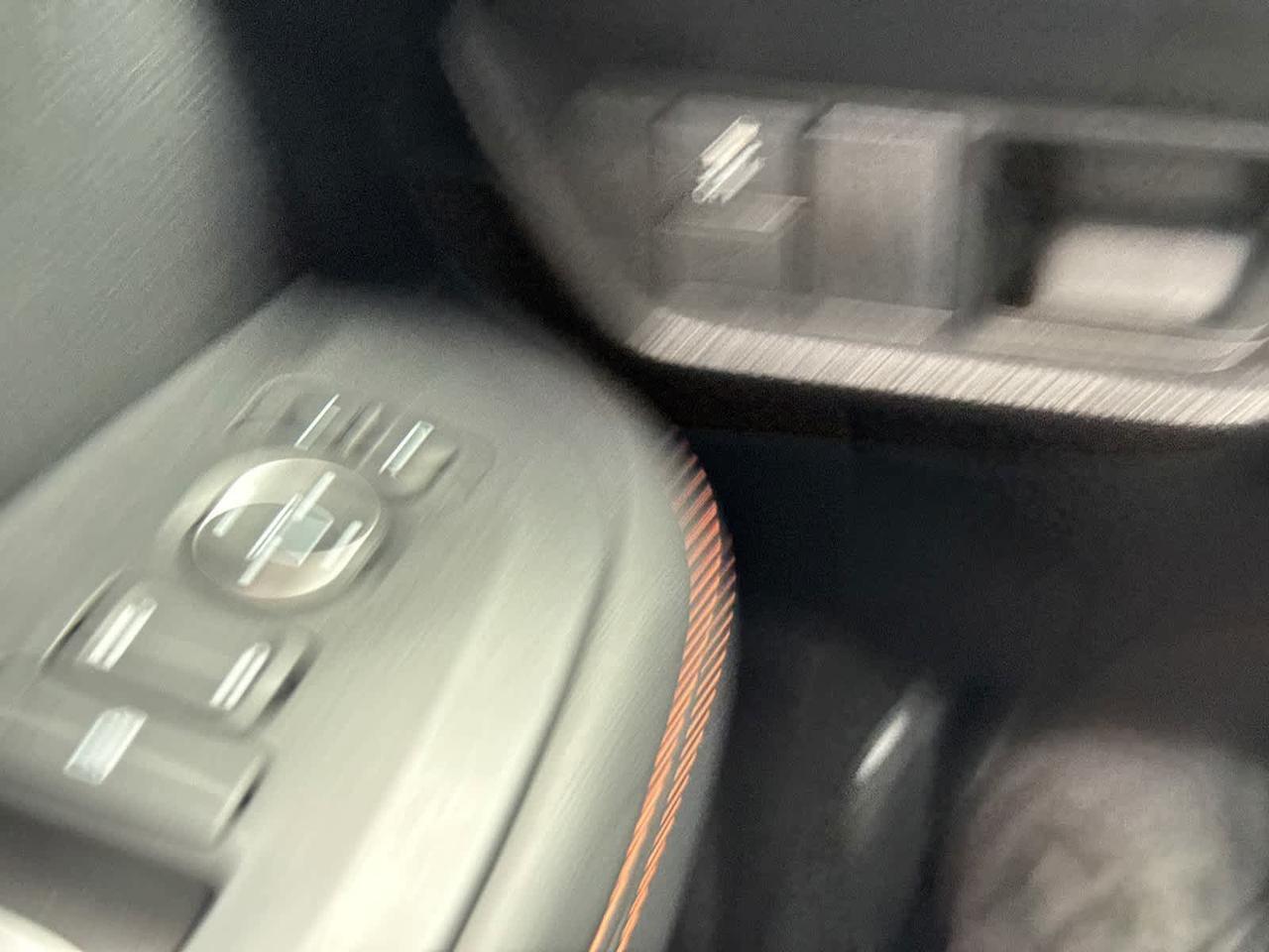 2025 Honda HR-V Sport Dartmouth MA