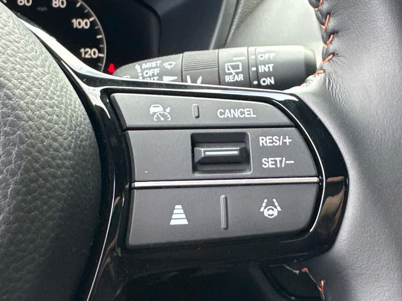 2025 Honda HR-V Sport Dartmouth MA