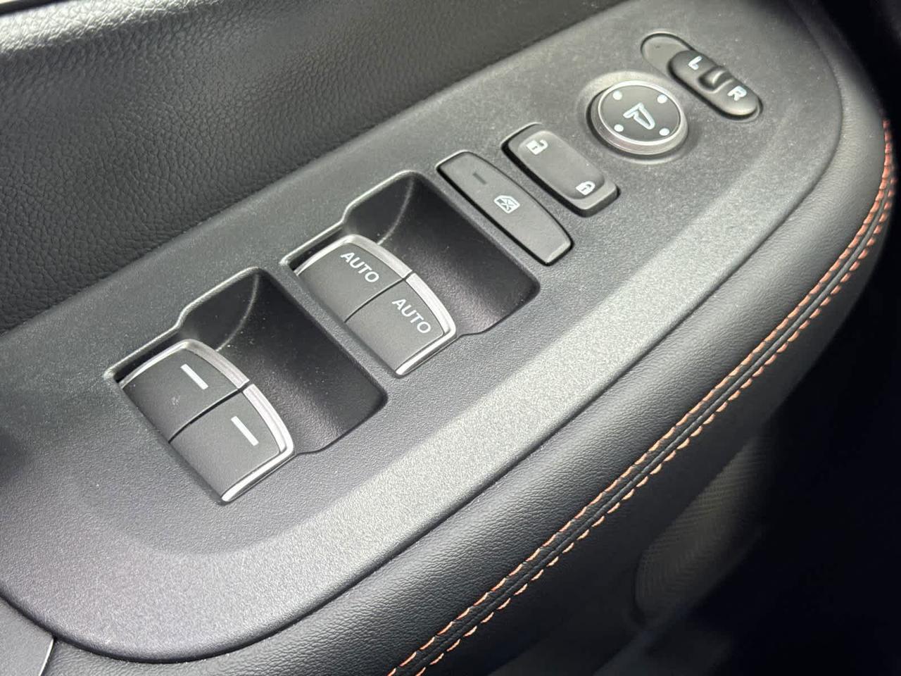 2025 Honda HR-V Sport Dartmouth MA