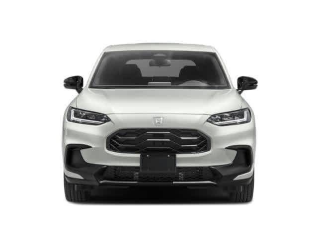2025 Honda HR-V Sport Dartmouth MA