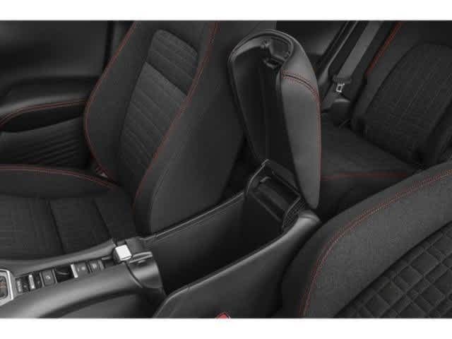 2025 Honda HR-V Sport Dartmouth MA