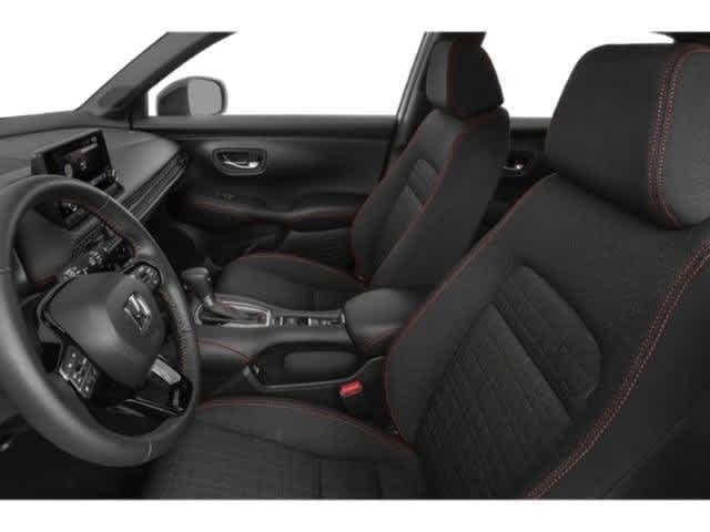 2025 Honda HR-V Sport Dartmouth MA