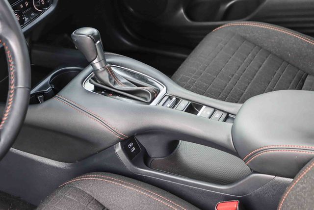 2025 Honda HR-V Sport El Monte CA