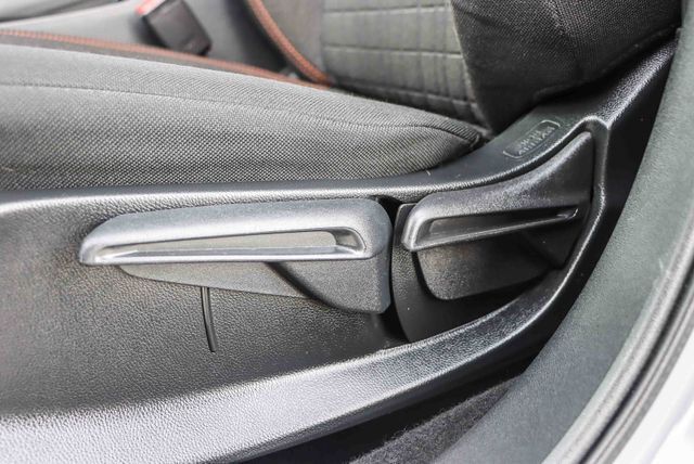 2025 Honda HR-V Sport El Monte CA