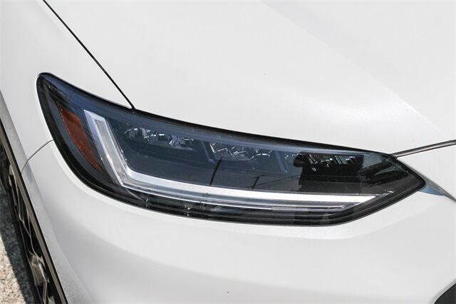 2025 Honda HR-V Sport El Monte CA