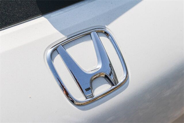 2025 Honda HR-V Sport El Monte CA