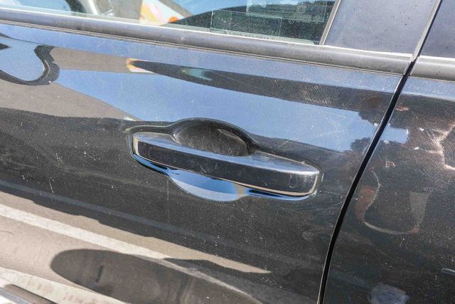 2025 Honda HR-V Sport Moreno Valley CA