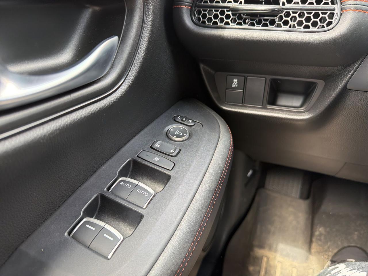 2025 Honda HR-V Sport Ashland VA