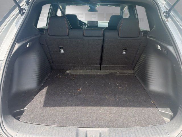 2025 Honda HR-V Sport Ashland VA