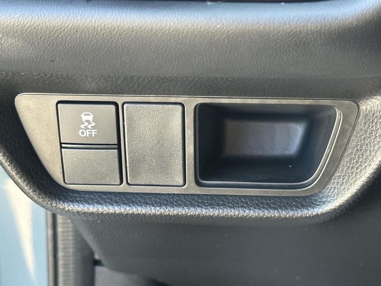 2025 Honda HR-V Sport Alexandria VA