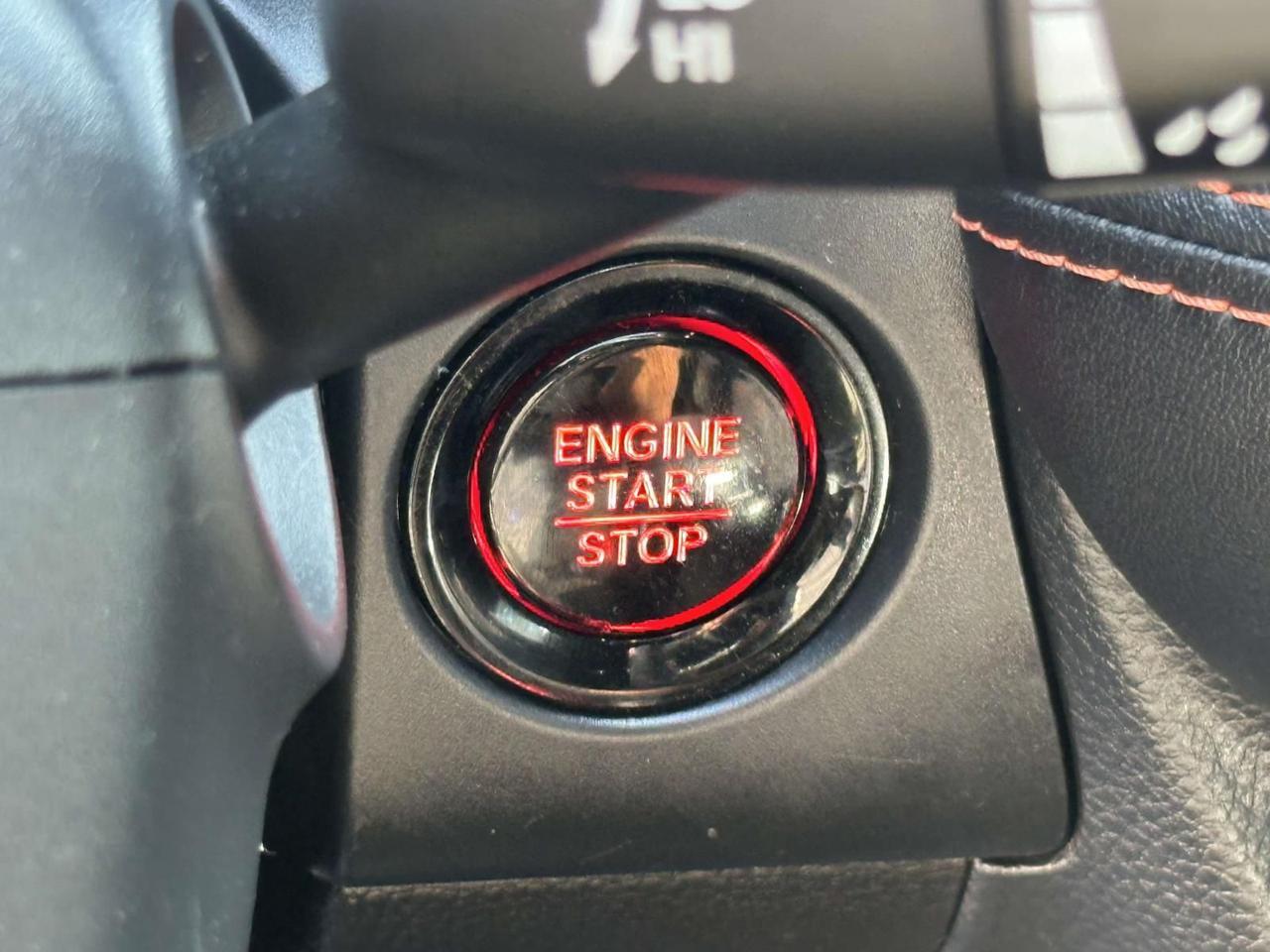 2025 Honda HR-V Sport Alexandria VA