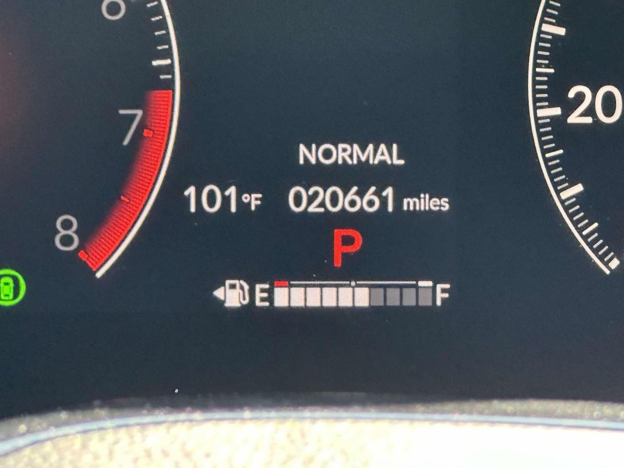2025 Honda HR-V Sport Alexandria VA