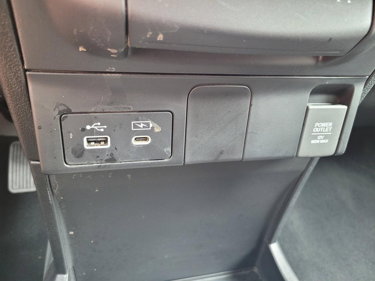 2025 Honda ODYSSEY EX-L Roseville CA