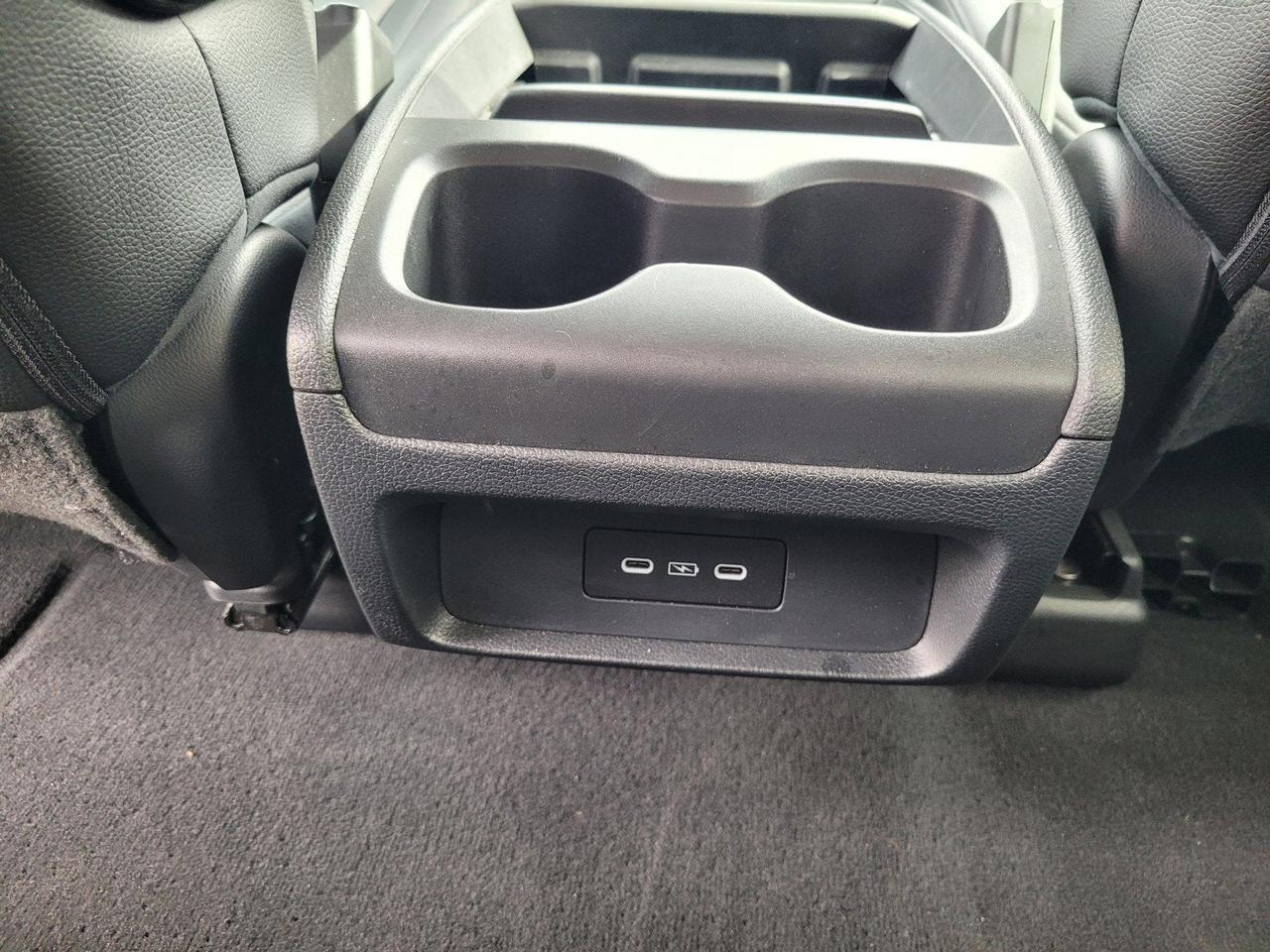 2025 Honda ODYSSEY EX-L Roseville CA