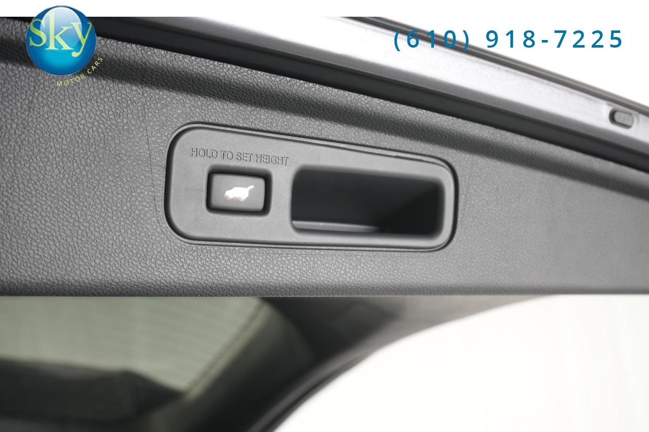 2025 Honda Odyssey EX-L 8-PASSENGER West Chester PA