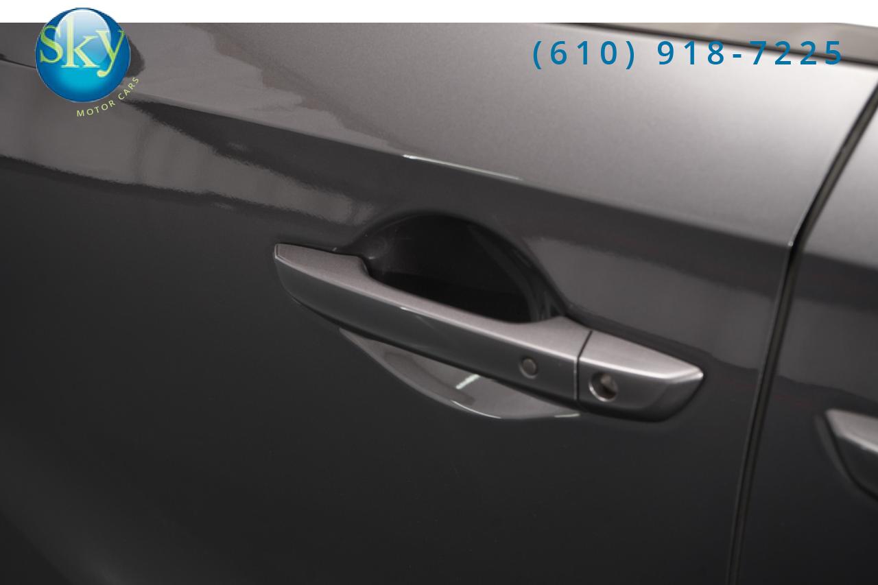2025 Honda Odyssey EX-L 8-PASSENGER West Chester PA