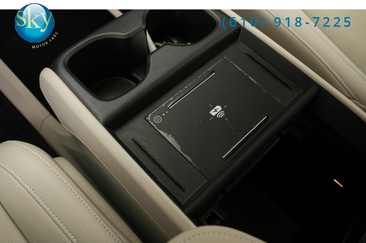 2025 Honda Odyssey EX-L 8-PASSENGER West Chester PA