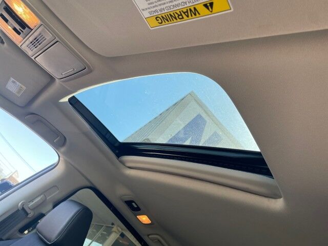 2025 Honda Odyssey EX-L Cleveland OH