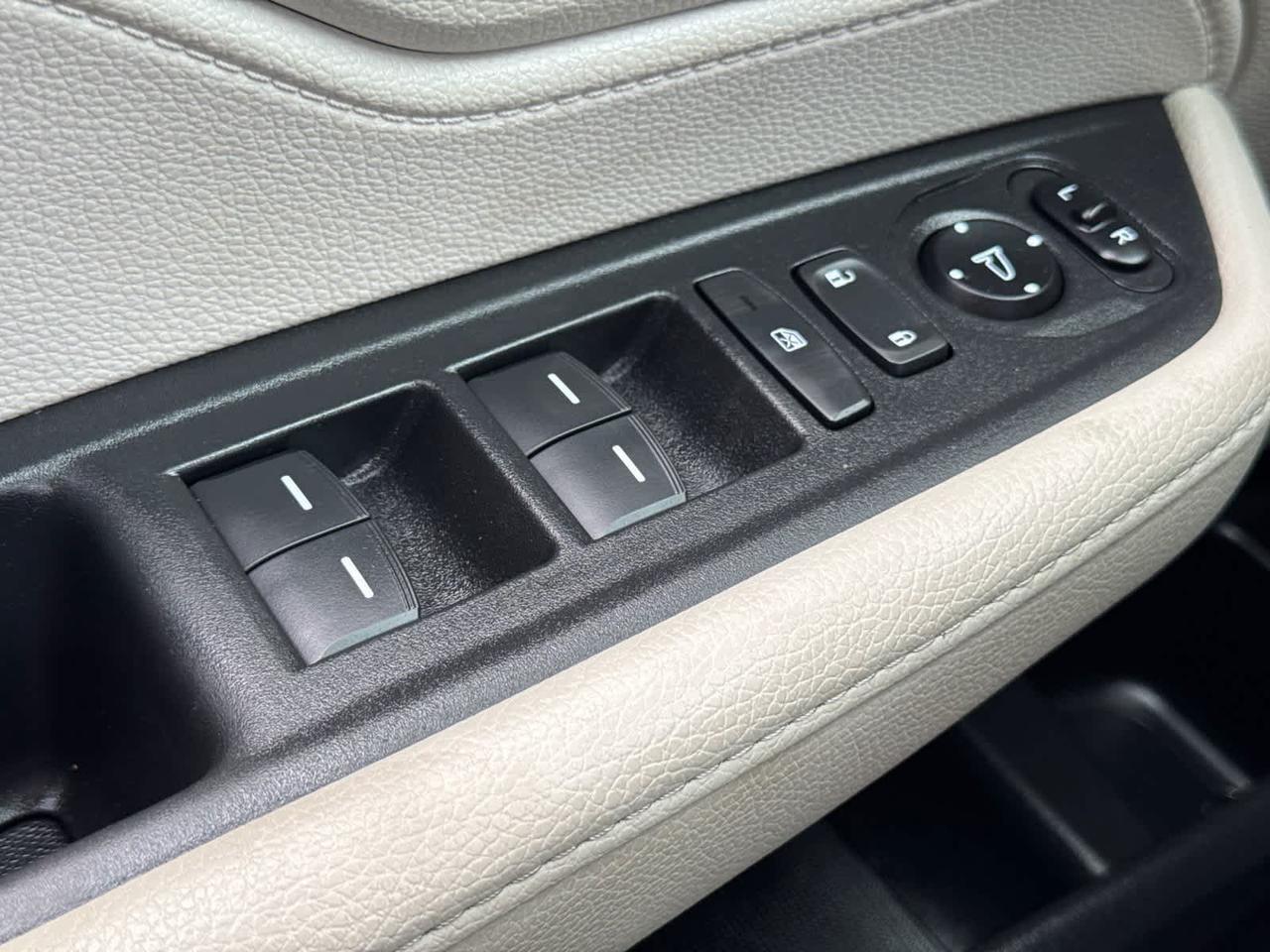 2025 Honda Odyssey EX-L Dartmouth MA