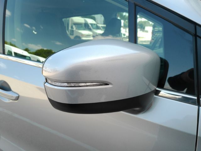 2025 Honda Odyssey EX-L Plano TX