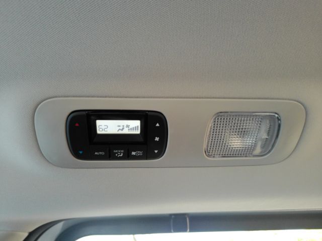 2025 Honda Odyssey EX-L Plano TX