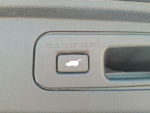 2025 Honda Odyssey EX-L Plano TX