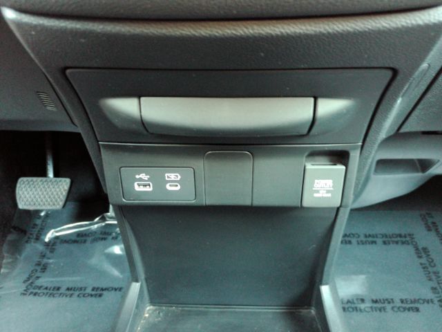 2025 Honda Odyssey EX-L Plano TX