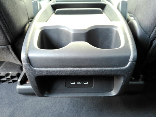 2025 Honda Odyssey EX-L Plano TX
