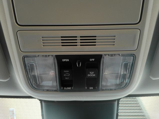 2025 Honda Odyssey EX-L Plano TX