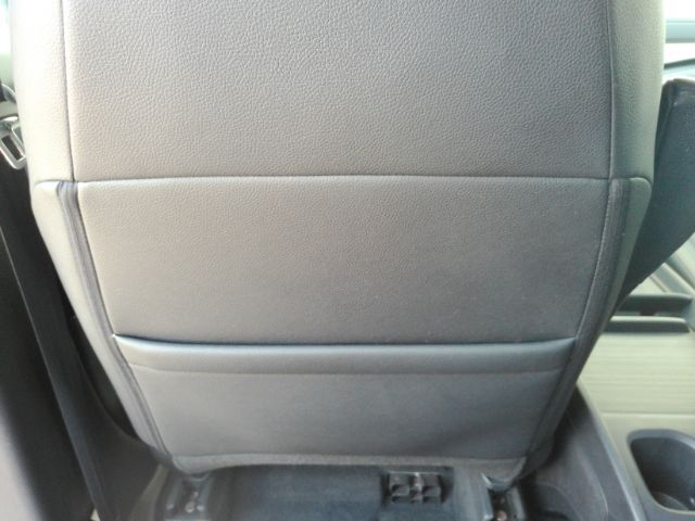 2025 Honda Odyssey EX-L Plano TX