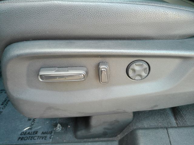 2025 Honda Odyssey EX-L Plano TX