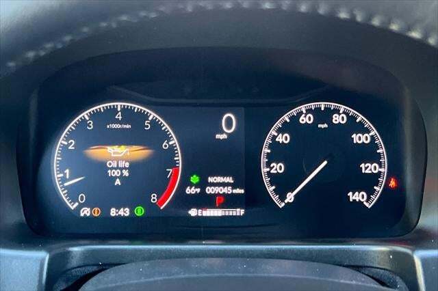 2025 Honda Odyssey EX-L Roseville CA